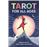 Acheter TAROT FOR ALL AGES État correct - 41,99 € TAROT FOR ALL AGES État correct - BIS Publishers reconditionné disponible sur Fnac