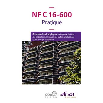 nf-c-16-600-pratique-comprendre-et-appliquer-le-diagnostic-de-l-tat