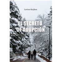 El secreto de adopción
