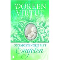 Ontmoetingen met engelen