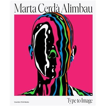 Marta CerdA Alimbau Type to Image /anglais - 1
