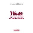 Hécate et ses chiens