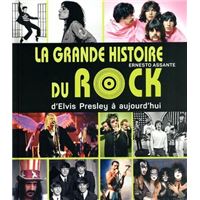 Musique rock du livre gradué: Rock Music Book 120 pages avec lignes de  notes, taille 21, 59 x 27, 94 cm (French Edition): Spilker, Eric:  : Books