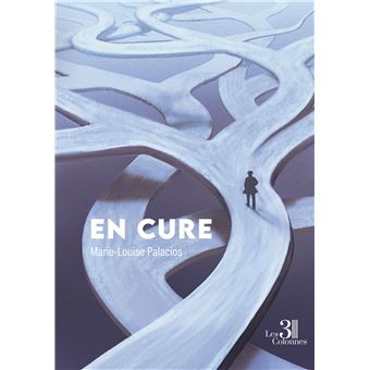 En cure - 1