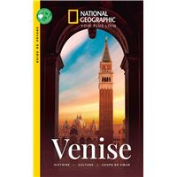 Venise