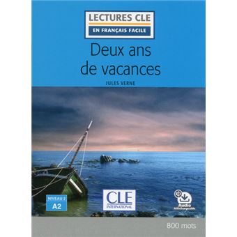 Avis de recherche - Niveau A2.1 - Lecture Découverte - Audio