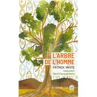 L'arbre de l'homme