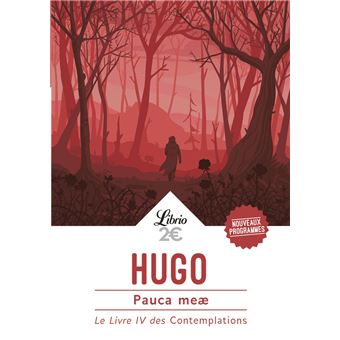 Pauca meæ - 1