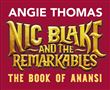 NIC BLAKE AND THE REMARKABLES