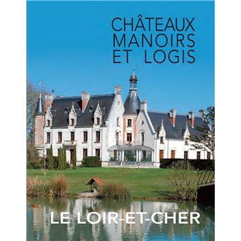Le Loir-et-cher - 1