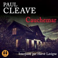 Cauchemar
