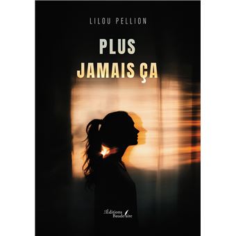 Plus jamais ça