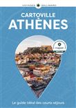 Athènes