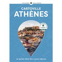 Athènes