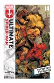 Ultimate Universe N°08