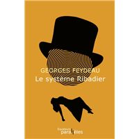 Le système Ribadier