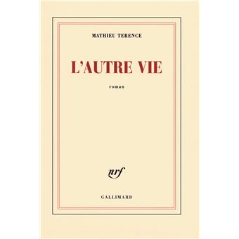 L'autre vie - 1