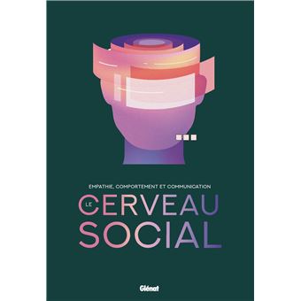 Le Cerveau social - 1