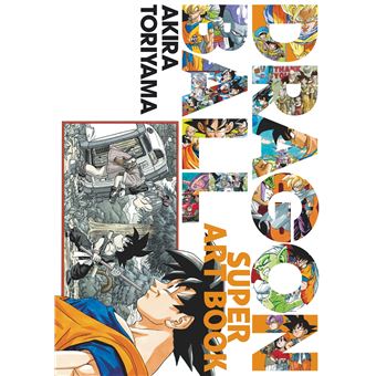 Dragon Ball Xenoverse 2 : une édition collector et une figurine de Son Goku