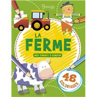 La ferme