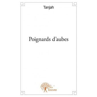 Poignards d'aubes - 1