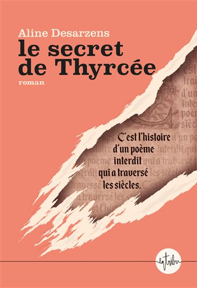 Le-secret-de-Thyrcee.jpg