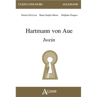 Hartmann von Aue