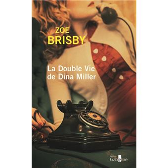 La double vie de dina miller - 1