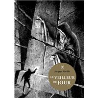 Le Veilleur du jour
