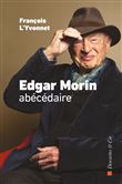 Edgar Morin, abécédaire