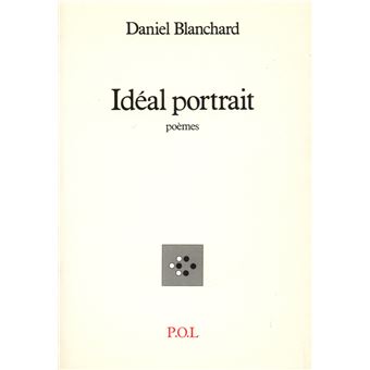 Idéal portrait - 1