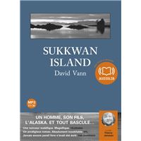 Sukkwan Island
