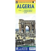 Algeria