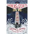 Les gardiens des secrets - tome 1