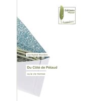 Du Côté de Pétaud