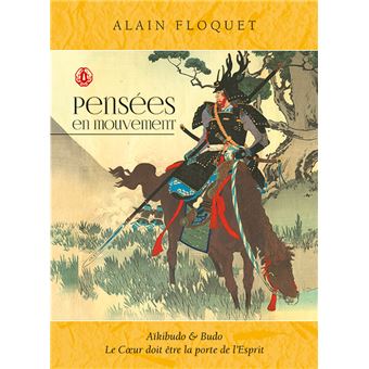 Pensées en mouvement - 1