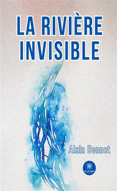 Fnac.com : Retrait 1h en magasin gratuit & livraison gratuite à domicile à partir de 35€ d'achat de livre. La rivière invisible - Essai. Découvrez des nouveautés, des coups de cœur, des avis d'internautes, …