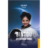 Bintou et l'utérus-virus