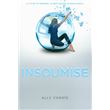 Insoumise