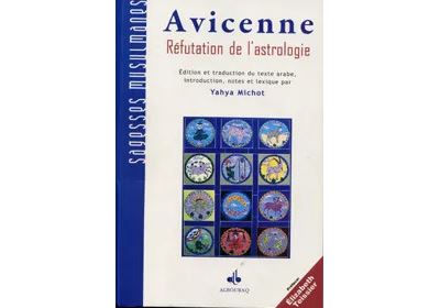 RéFUTATION DE LASTROLOGIE