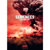 Semences