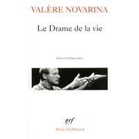 Le Drame de la vie