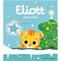 Eliott