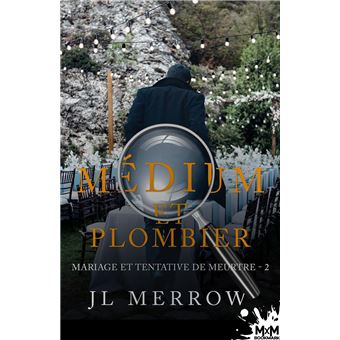 Mariage et tentative de meurtre - 1