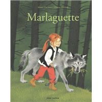 Marlaguette