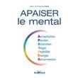Apaiser le mental