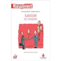 Savoir se vendre ned