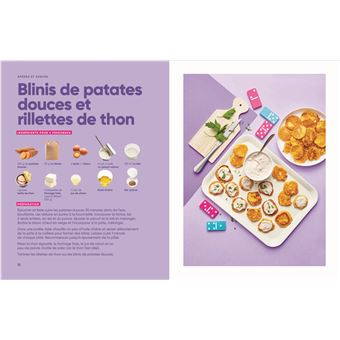 1 repas 1 euro family edition - broché - Marina Sba, Livre tous les livres  à la Fnac