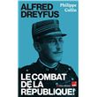 Histoire 3ème République