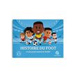 Histoire du Foot